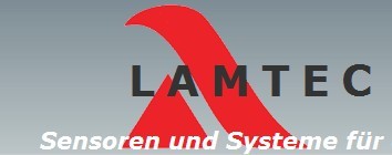 LAMTEC