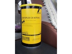 ³MOLYBKOMBIN M 5-SPRAYܷ֬