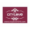 ϺϲϺCITYLOVE