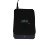 ֱ 8726MX  ׿TV BOX ֧OEM