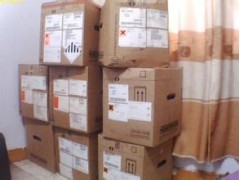 碧水收购废旧涂料原料图1
