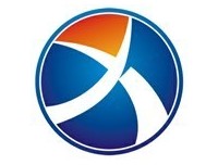 东莞到大英县家具托运-行李托运
