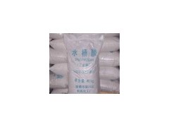 上海回收水杨酸 司盘吐温13932096212图1