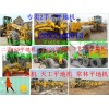 太原 二手平地机市场年底：折上折