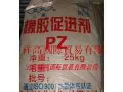常熟回收橡胶助剂 油漆助剂13932096212图1