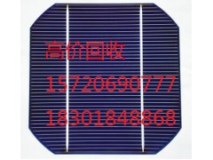 回收废硅片价格/上海硅料回收15720690777图1