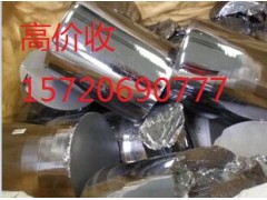 多晶电池片回收/硅料采购15720690777图1