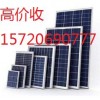 单晶碎硅片回收/废组件回收/15720690777