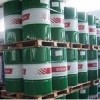 ϺCastrol Olistamoly2