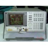 agilent8594EƵHP8594E