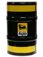 Agip Grease PV