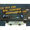 IBM TS3100磁带库