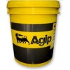 FR46ȼҺѹͣAGIP ARNICA 104/FR46ȼҺѹ