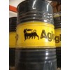 AGIP RADULA 1515ѭϵͳ