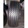 LANVIGATOR 385/65R22.5全钢载重卡车轮胎