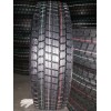 LANVIGATOR 315/80R22.5全钢载重卡车轮胎