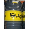 AGIP BETULA 32䶳ѹͱ32