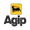 AGIP ITE 320ѹͣվԵ320