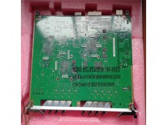 回收华为板卡GPBD/EPBD/EPFD/GPFD等板件图1