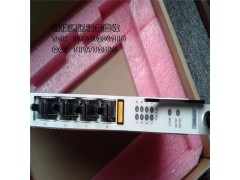 回收烽火光纤猫/回收华为8245/回收中兴f460图1