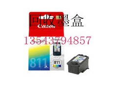 东莞回收硒鼓专业　东莞回收墨盒价好高　凤岗回收墨盒全市价最高图1