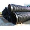 HDPE