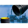 DN300HDPE