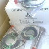 TACH PAK30 T77530-10 24VDC̩