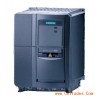 ACS800-04-0060-5+P901Ƶ