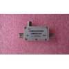 SHWPD2S-5-20 5-20GHz RF 2路功分器