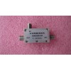 SHWCB2-5-20 5-20GHz RF 2路合路器