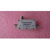 SHWPD2S-6-18 6-18GHz RF 2路功分器