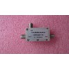 SHWCB2S-6-18 6-18GHz RF 2路合路器