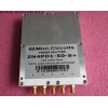 ZN4PD1-50-S+ 500-5000MHz 功分器