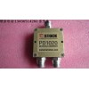 PD1020 600-2800MHz 10W 一分2射频功分器