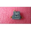 narda 50015A 1-20.3GHz 2W SPST SMA PIN开关