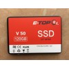 E-TOP/倚天V50 120GB/SSD固态硬盘