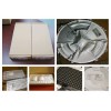 ѴӳFAN5068MPX  FAN5068