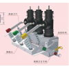 AB-3S-12柱上高压真空断路器-1