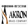 AKRON3578͵ˮ