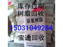 常州回收过期油漆图2