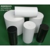 PTFE