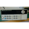 Agilent E3634AɱֱԴ