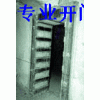 רҵǽŸĴ