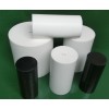 PTFE